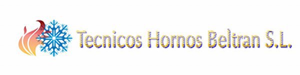 Técnicos de Hornos Beltrán